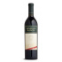 Červené víno Kenefick Ranch Merlot 2021