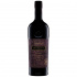 Červené víno Joseph Phelps Insignia 2013 750ml