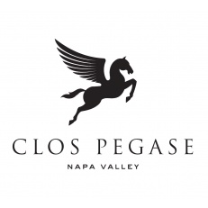 Clos Pegase Winery