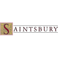 Weingut Saintsbury