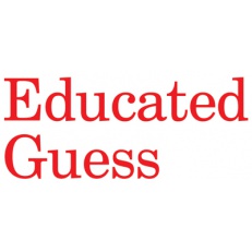 Educated Guess weingut