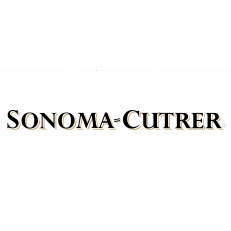 Sonoma-Cutrer Vineyards