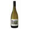 Bílé californské víno Bonny Doon Vineyard Le Cigare Blanc 2020 z oblasti Central Coast