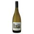 Bílé californské víno Bonny Doon Vineyard Le Cigare Blanc 2020 z oblasti Central Coast