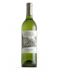 Bílé víno Chateau Montelena Sauvignon Blanc 2023 750ml