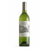 Bílé víno Chateau Montelena Sauvignon Blanc 2023 750ml
