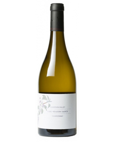 Long Meadow Ranch Chardonnay 2020 750ml