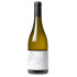Bílé víno Long Meadow Ranch Chardonnay 2020