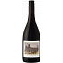 The Language of Yes Syrah 2022 750 ml