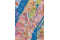 Gourmet Puzzle New York