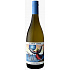 Bílé víno Lapis Luna Chardonnay 2025 750ml