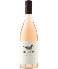 Decoy Rose 2024 750ml