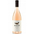 Decoy Rose 2024 750ml