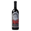 The Big Red Monster Zinfandel