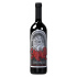 The Big Red Monster Zinfandel