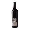 Červené víno z Ameriky Silver Oak Cabernet Sauvignon 2019 z oblasti Napa Valley