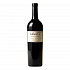 Červené víno Lokoya Diamond Mountain Cabernet Sauvignon 2022 750ml