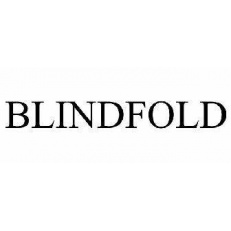 Blindfold