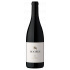 Červené víno Hoopes Pinot Noir 2023 750 ml