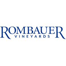 Winnica Rombauer Vineyards