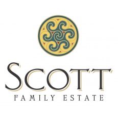 Vinařství Scott Family Estate