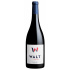 Červené víno Walt Wines Clos Pepe Pinot Noir 2018