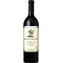 Červené víno Stag´s Leap Wine Cellars Cask 23 Cabernet Sauvignon 2018