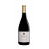 Červené víno Scott Family Estate Pinot Noir 2021