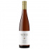 Wente Vineyards Riverbank Riesling 2023 750ml