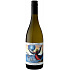 Bílé víno Lapis Luna Chardonnay 2024 750ml