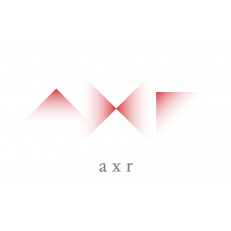 AXR Winery