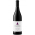 Calera Central Coast Pinot Noir 2022 750ml