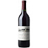Robert Mondavi Cabernet Sauvignon Napa Valley 60th Anniversary 2023 750ml