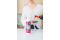 Wine Away odstraňovač skvrn 360 ml