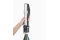 Coravin Sparkling™ 1 Head 2 Capsules