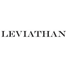 Leviathan Wines