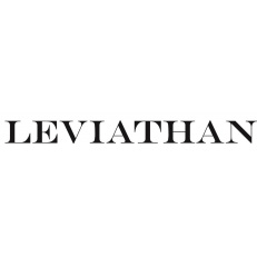 Vineyards Leviathan Wines