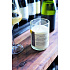 Svíčka Rewined Blanc Prosecco