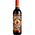 Červené víno Michael David Winery Freakshow Zinfandel 2023