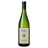 Bílé víno Cakebread Cellars Chardonnay 2024 750ml