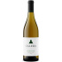 Bílé víno Calera Central Coast Chardonnay 2020