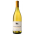 Bílé víno Smith-Madrone Vineyards Chardonnay 2019