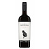 Cannonball Cabernet Sauvignon 2022