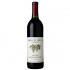 Grgich Hills Cabernet Sauvignon 2017