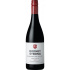 Červené víno Rodney Strong Pinot Noir 2024 750ml