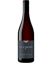 Červené víno La Crema Willamette Valley Pinot Noir 2023