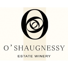 O´Shaugnessy Winery