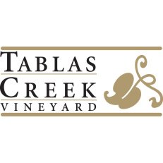 Tablas Creek Vineyard