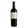 Červené víno Girard Cabernet Sauvignon 2013