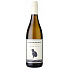 Bílé víno Cannonball Chardonnay 2019